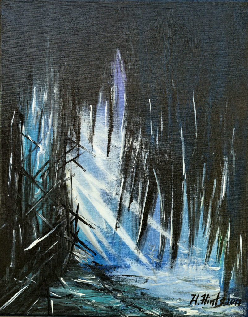 Light-water-abstrackt-acrylic-canvas-00036-2017