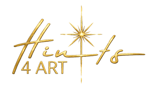 Hints4art 